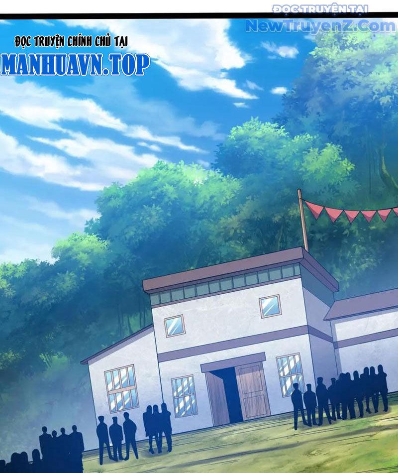 Từ Thôn Phệ Ma Thần Bắt Đầu Tiến Hóa Chapter 23 - Trang 8
