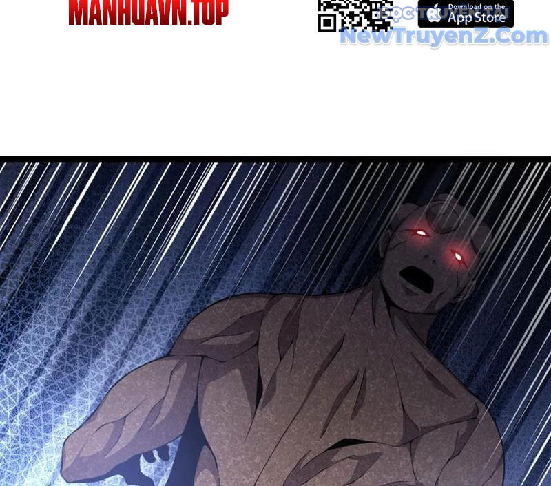 Từ Thôn Phệ Ma Thần Bắt Đầu Tiến Hóa Chapter 24 - Trang 31
