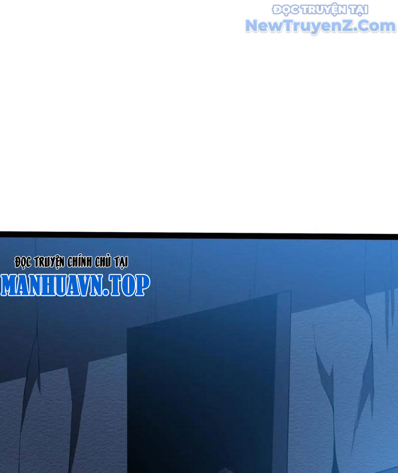 Từ Thôn Phệ Ma Thần Bắt Đầu Tiến Hóa Chapter 24 - Trang 33