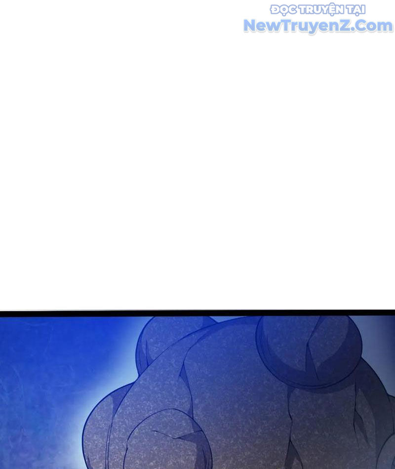 Từ Thôn Phệ Ma Thần Bắt Đầu Tiến Hóa Chapter 24 - Trang 37
