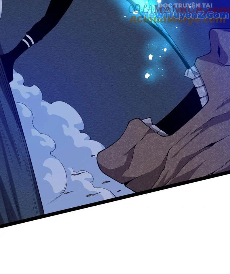 Từ Thôn Phệ Ma Thần Bắt Đầu Tiến Hóa Chapter 24 - Trang 49