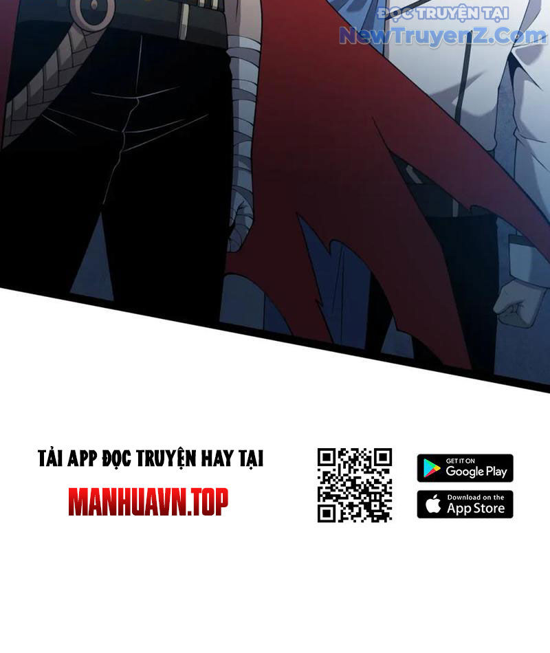 Từ Thôn Phệ Ma Thần Bắt Đầu Tiến Hóa Chapter 25 - Trang 25