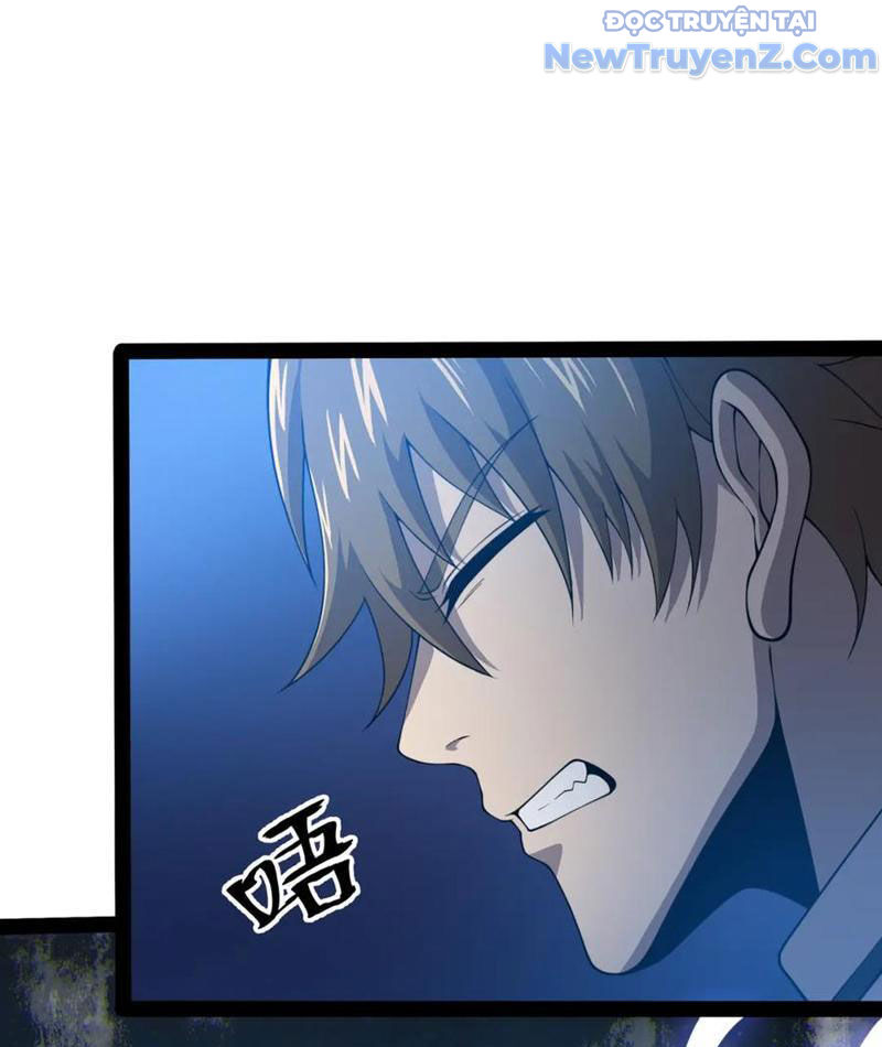 Từ Thôn Phệ Ma Thần Bắt Đầu Tiến Hóa Chapter 25 - Trang 35