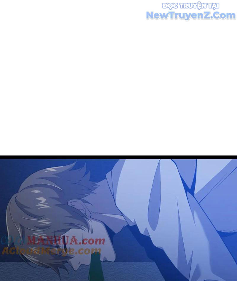 Từ Thôn Phệ Ma Thần Bắt Đầu Tiến Hóa Chapter 25 - Trang 39