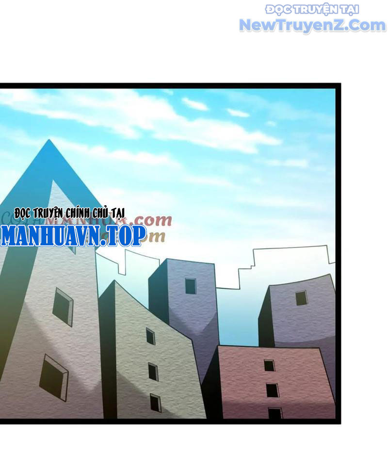 Từ Thôn Phệ Ma Thần Bắt Đầu Tiến Hóa Chapter 25 - Trang 5