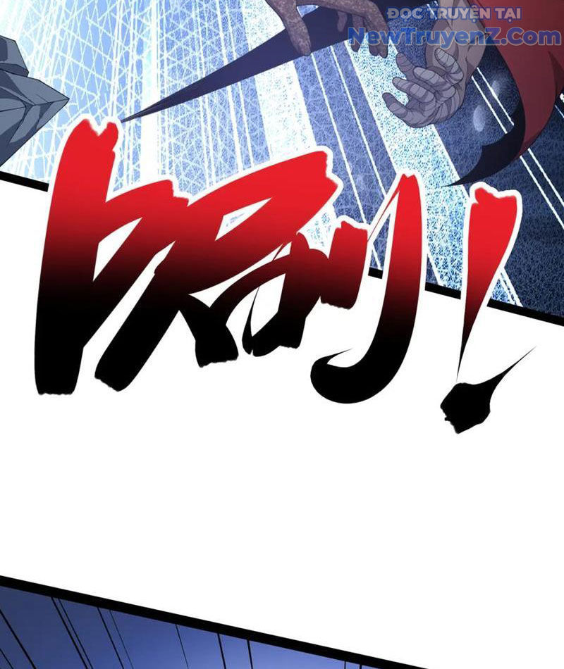 Từ Thôn Phệ Ma Thần Bắt Đầu Tiến Hóa Chapter 26 - Trang 28