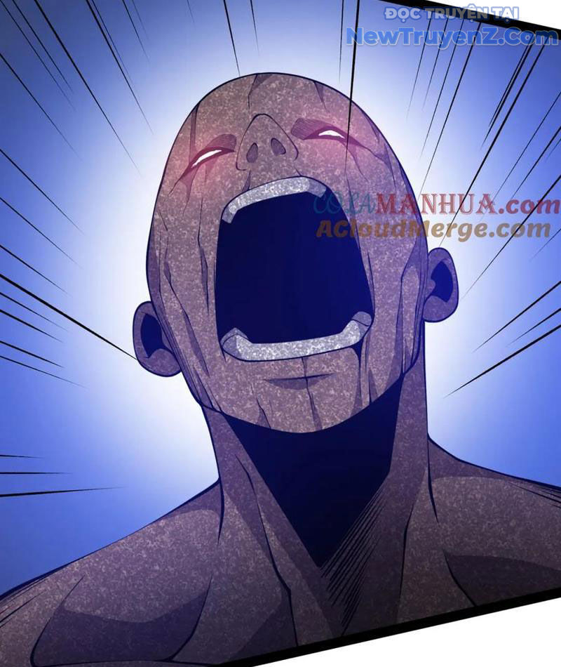 Từ Thôn Phệ Ma Thần Bắt Đầu Tiến Hóa Chapter 26 - Trang 29