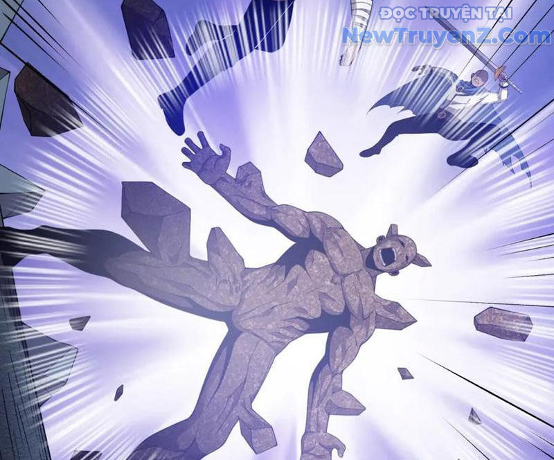 Từ Thôn Phệ Ma Thần Bắt Đầu Tiến Hóa Chapter 26 - Trang 31