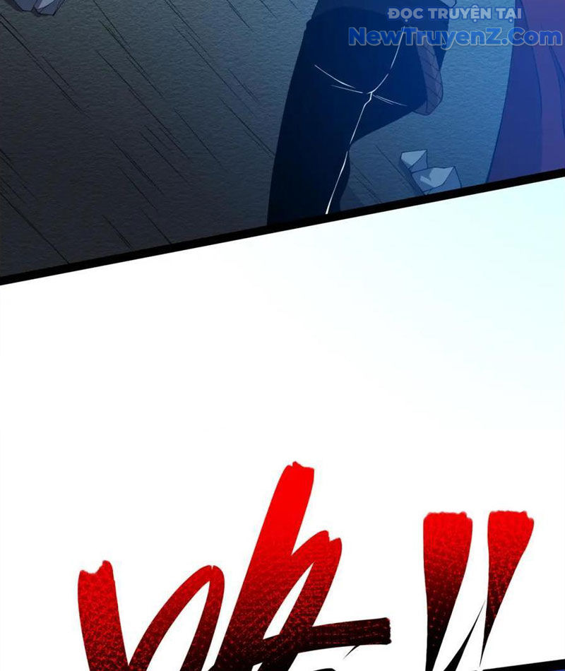 Từ Thôn Phệ Ma Thần Bắt Đầu Tiến Hóa Chapter 26 - Trang 41