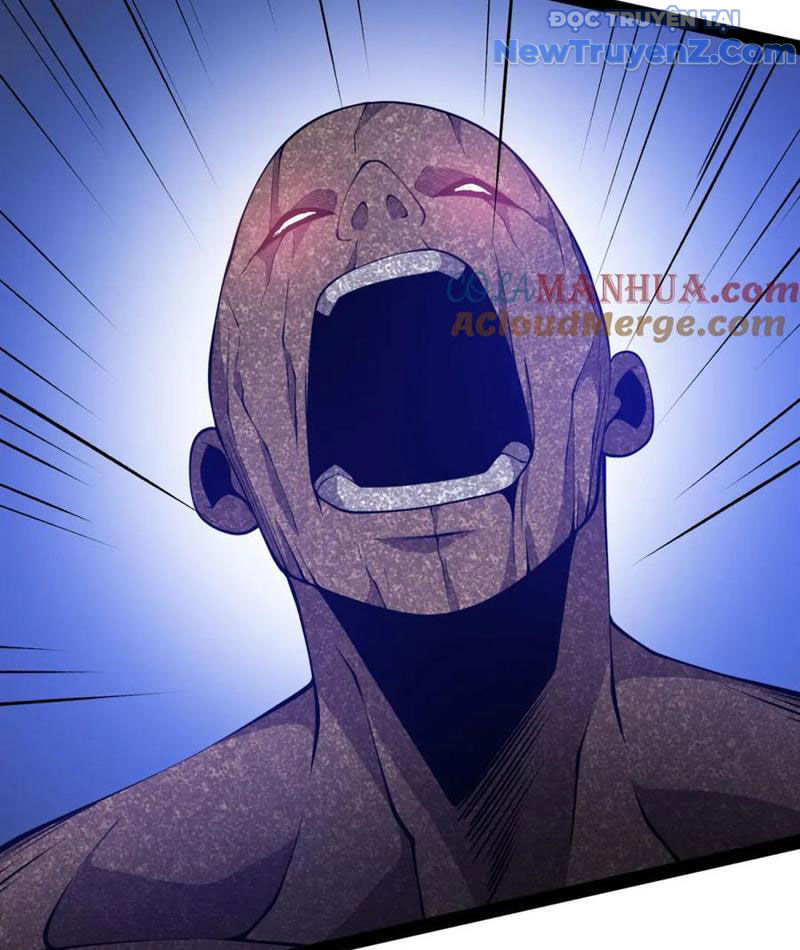 Từ Thôn Phệ Ma Thần Bắt Đầu Tiến Hóa Chapter 27 - Trang 29