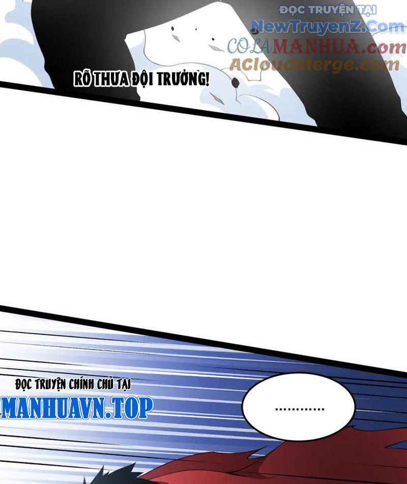 Từ Thôn Phệ Ma Thần Bắt Đầu Tiến Hóa Chapter 27 - Trang 37