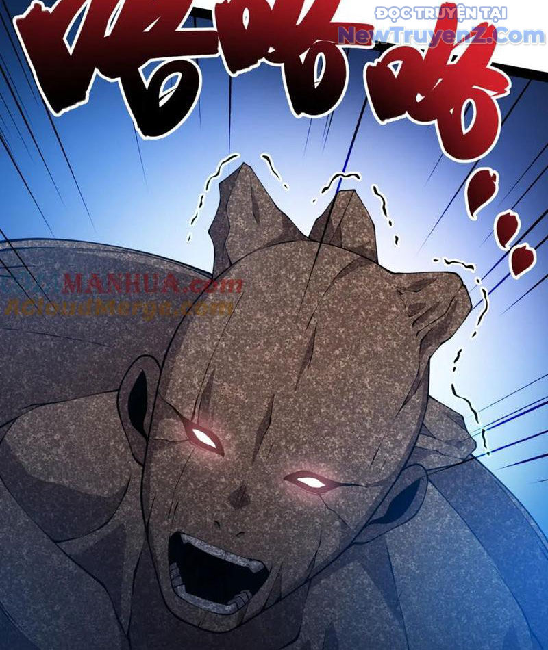 Từ Thôn Phệ Ma Thần Bắt Đầu Tiến Hóa Chapter 27 - Trang 46