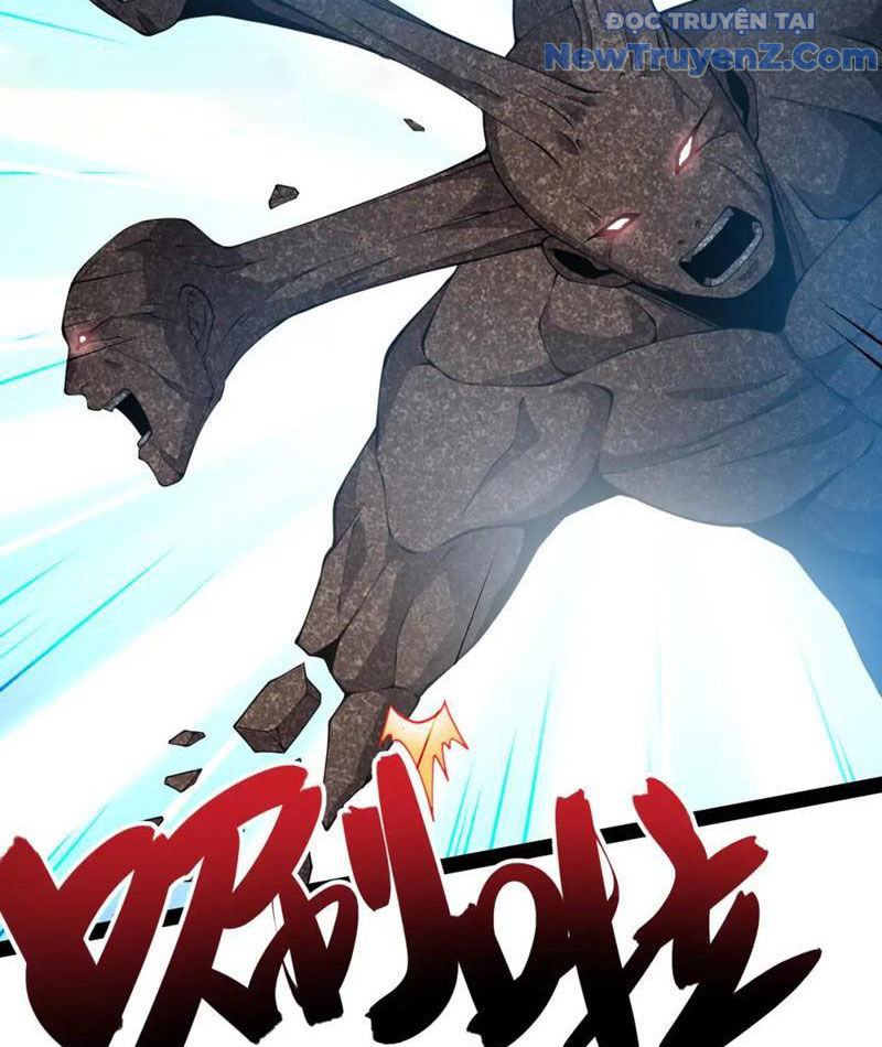 Từ Thôn Phệ Ma Thần Bắt Đầu Tiến Hóa Chapter 27 - Trang 49