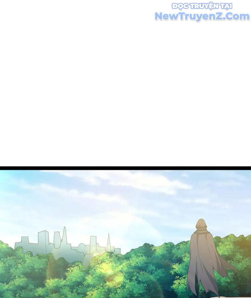 Từ Thôn Phệ Ma Thần Bắt Đầu Tiến Hóa Chapter 28 - Trang 20