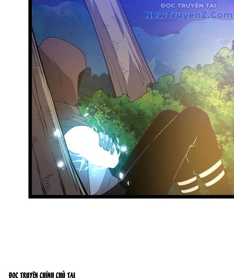 Từ Thôn Phệ Ma Thần Bắt Đầu Tiến Hóa Chapter 28 - Trang 30