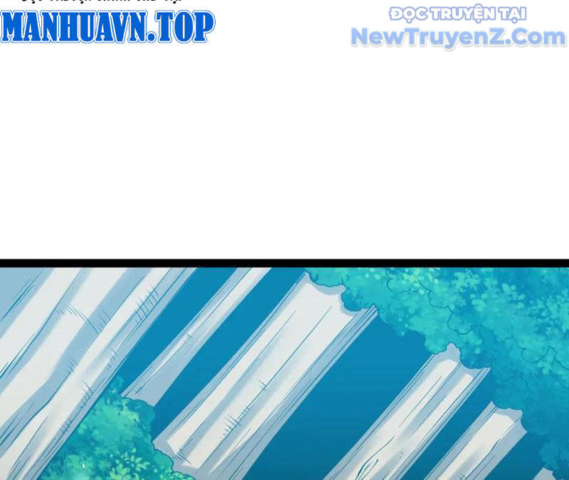 Từ Thôn Phệ Ma Thần Bắt Đầu Tiến Hóa Chapter 28 - Trang 31