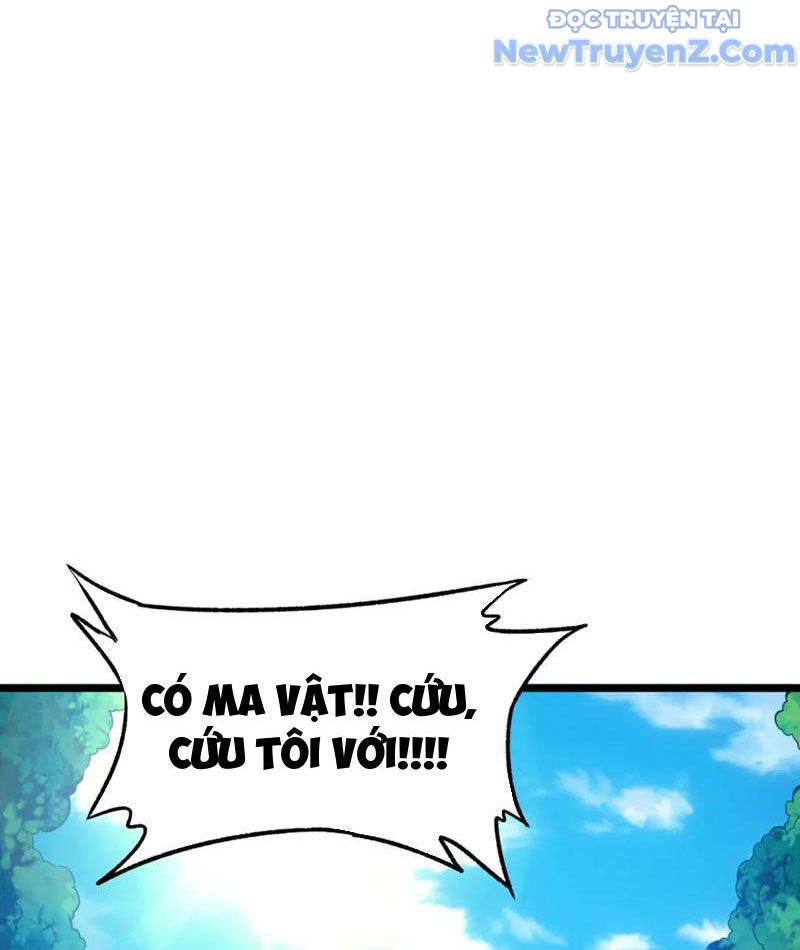 Từ Thôn Phệ Ma Thần Bắt Đầu Tiến Hóa Chapter 28 - Trang 33