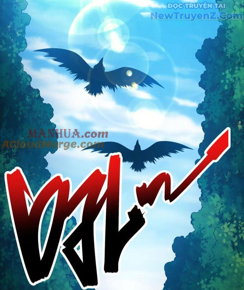 Từ Thôn Phệ Ma Thần Bắt Đầu Tiến Hóa Chapter 28 - Trang 34