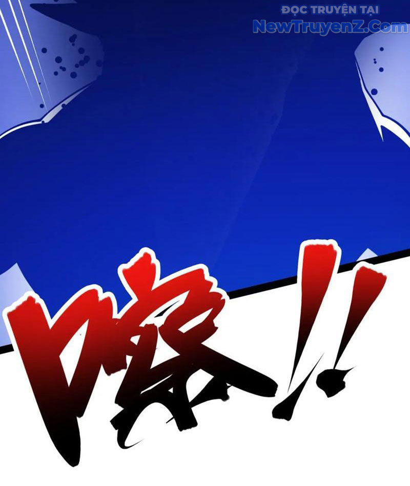 Từ Thôn Phệ Ma Thần Bắt Đầu Tiến Hóa Chapter 28 - Trang 47