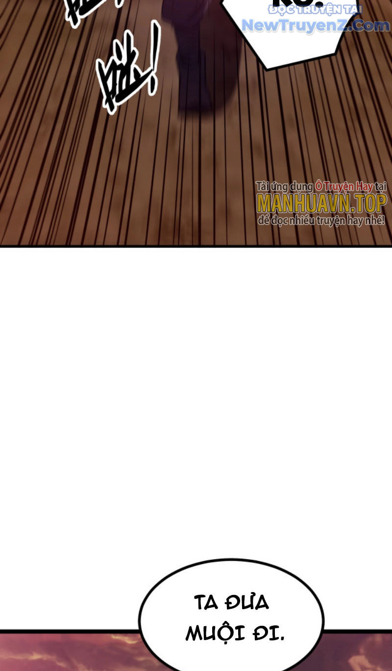 Từ Thôn Phệ Ma Thần Bắt Đầu Tiến Hóa Chapter 3 - Trang 19