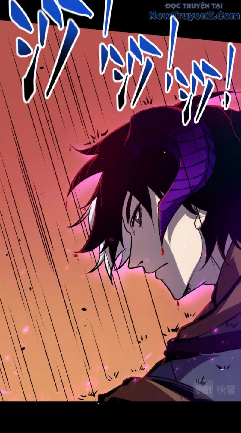 Từ Thôn Phệ Ma Thần Bắt Đầu Tiến Hóa Chapter 3 - Trang 38