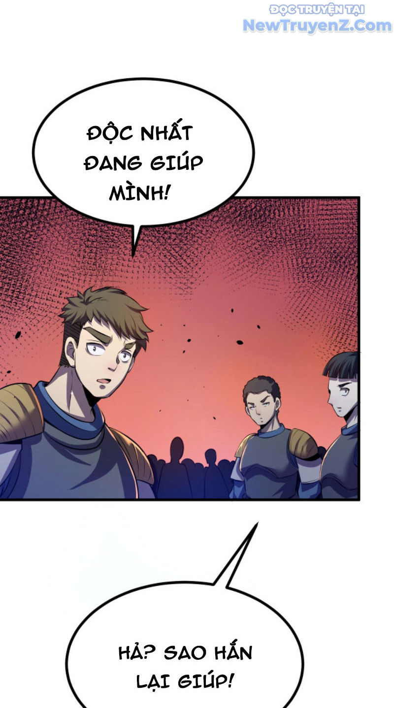 Từ Thôn Phệ Ma Thần Bắt Đầu Tiến Hóa Chapter 3 - Trang 42