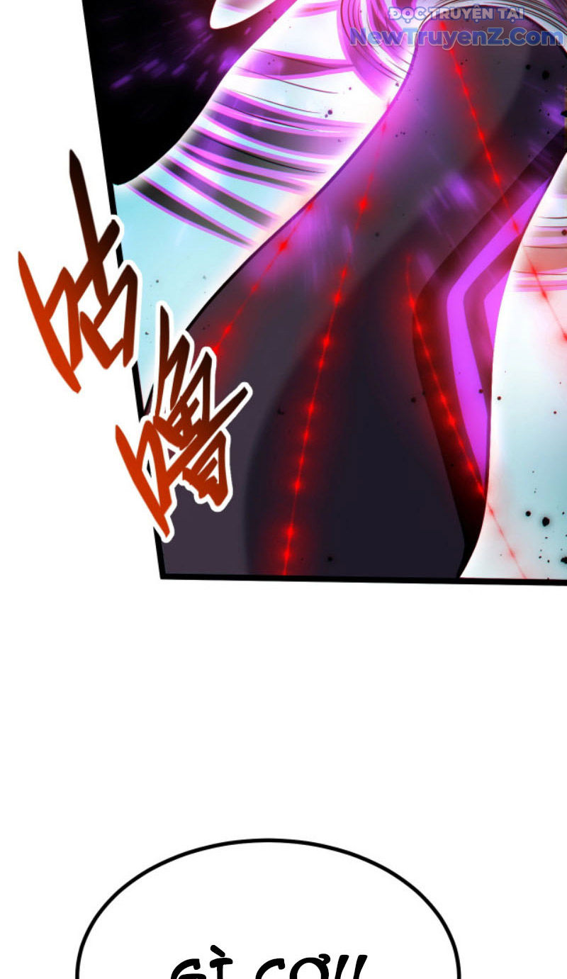Từ Thôn Phệ Ma Thần Bắt Đầu Tiến Hóa Chapter 4 - Trang 23