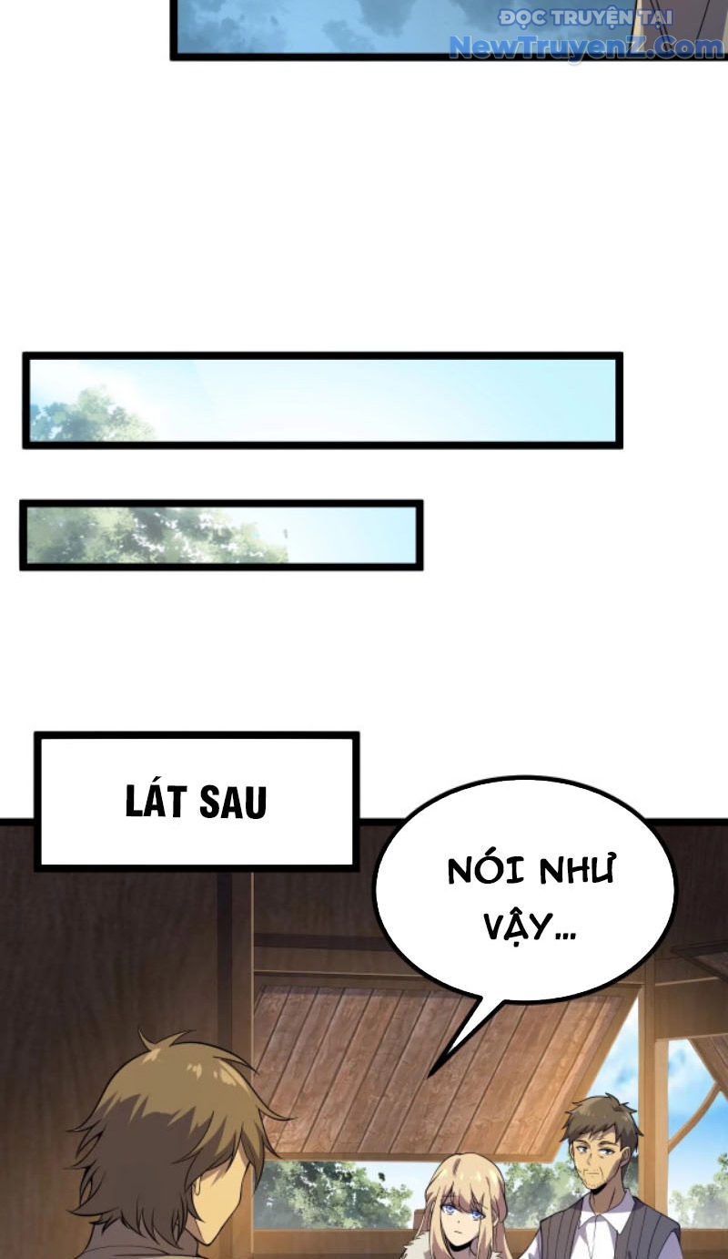 Từ Thôn Phệ Ma Thần Bắt Đầu Tiến Hóa Chapter 7 - Trang 14