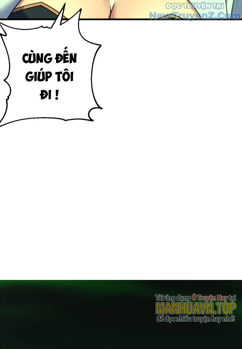 Từ Thôn Phệ Ma Thần Bắt Đầu Tiến Hóa Chapter 9 - Trang 31