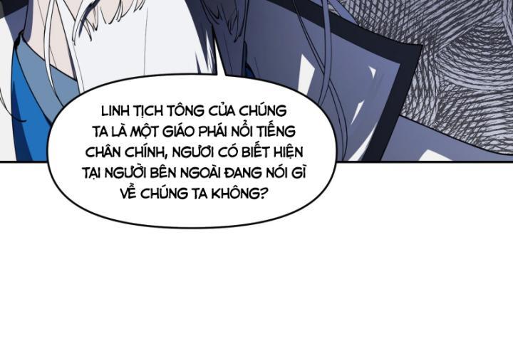 Tu Tiên, Bắt đầu Từ Phản Bội Người Thân Chapter 1 - Trang 22