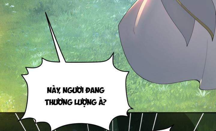 Tu Tiên, Bắt đầu Từ Phản Bội Người Thân Chapter 1 - Trang 26