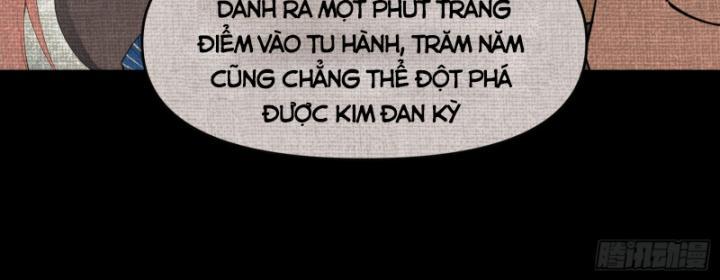 Tu Tiên, Bắt đầu Từ Phản Bội Người Thân Chapter 1 - Trang 36