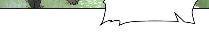 Tu Tiên, Bắt đầu Từ Phản Bội Người Thân Chapter 1 - Trang 40