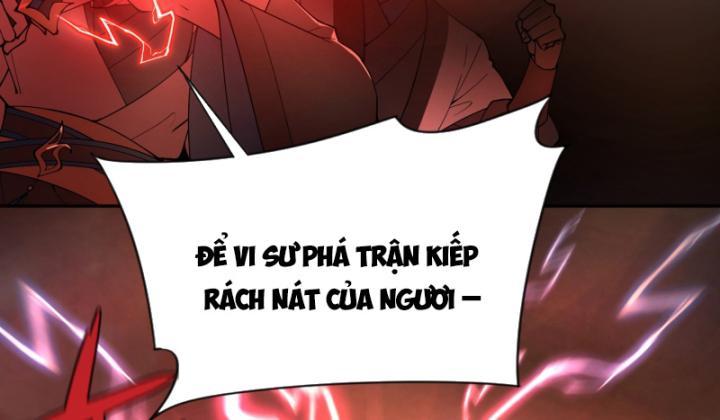 Tu Tiên, Bắt đầu Từ Phản Bội Người Thân Chapter 1 - Trang 44