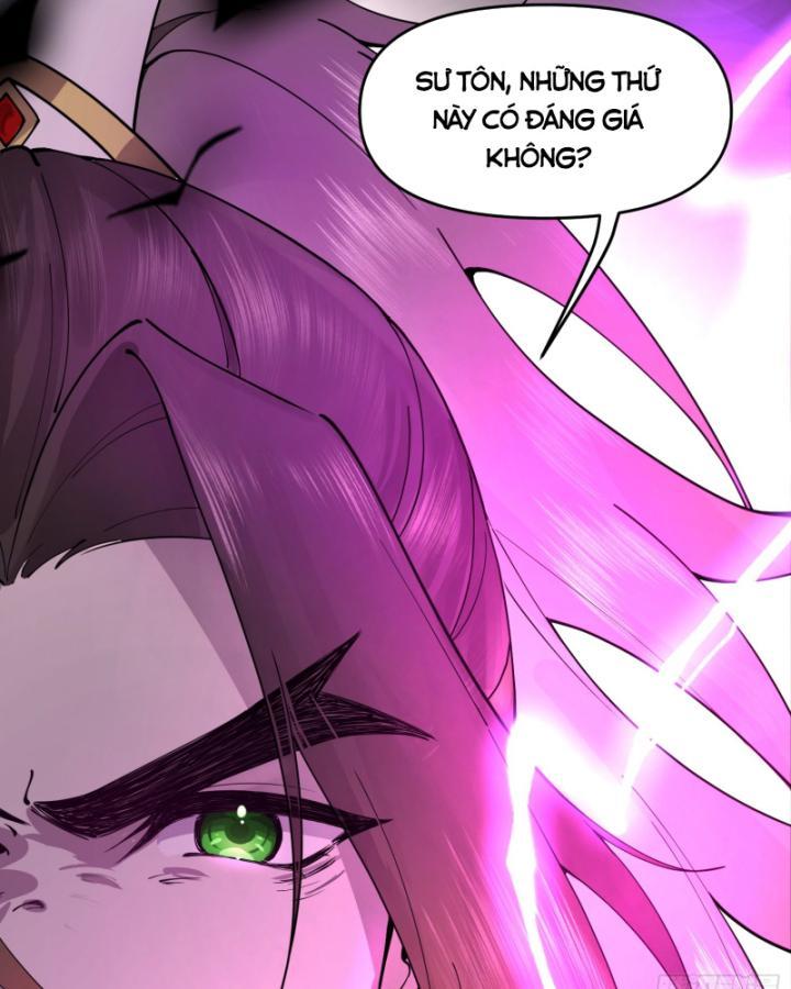 Tu Tiên, Bắt đầu Từ Phản Bội Người Thân Chapter 1 - Trang 9