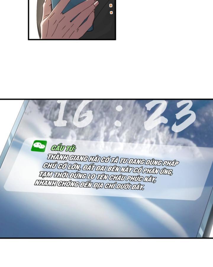 Tu Tiên, Bắt đầu Từ Phản Bội Người Thân Chapter 10 - Trang 20