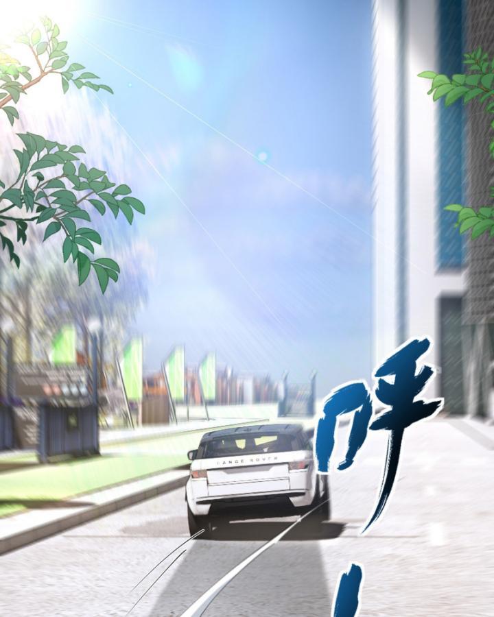 Tu Tiên, Bắt đầu Từ Phản Bội Người Thân Chapter 10 - Trang 23
