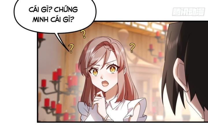 Tu Tiên, Bắt đầu Từ Phản Bội Người Thân Chapter 10 - Trang 32