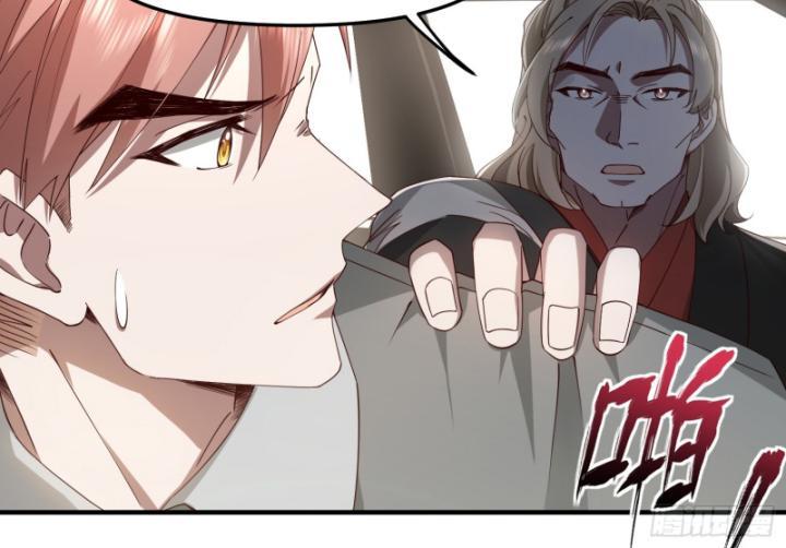 Tu Tiên, Bắt đầu Từ Phản Bội Người Thân Chapter 10 - Trang 5
