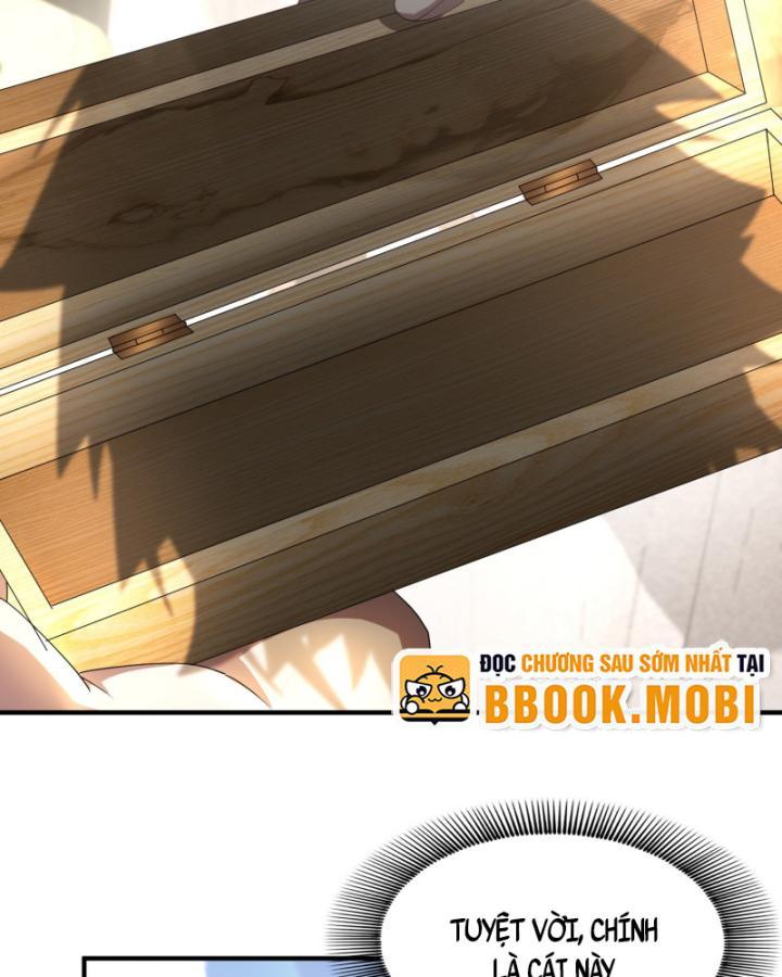 Tu Tiên, Bắt đầu Từ Phản Bội Người Thân Chapter 11 - Trang 12
