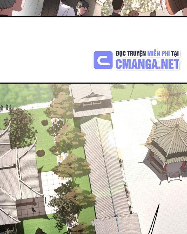 Tu Tiên, Bắt đầu Từ Phản Bội Người Thân Chapter 11 - Trang 24