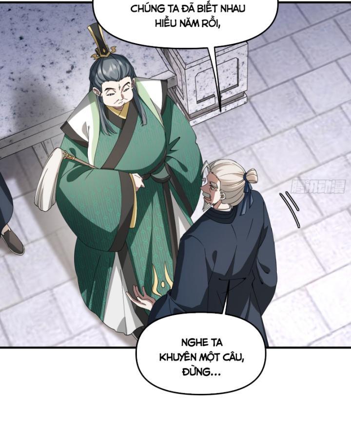 Tu Tiên, Bắt đầu Từ Phản Bội Người Thân Chapter 11 - Trang 43