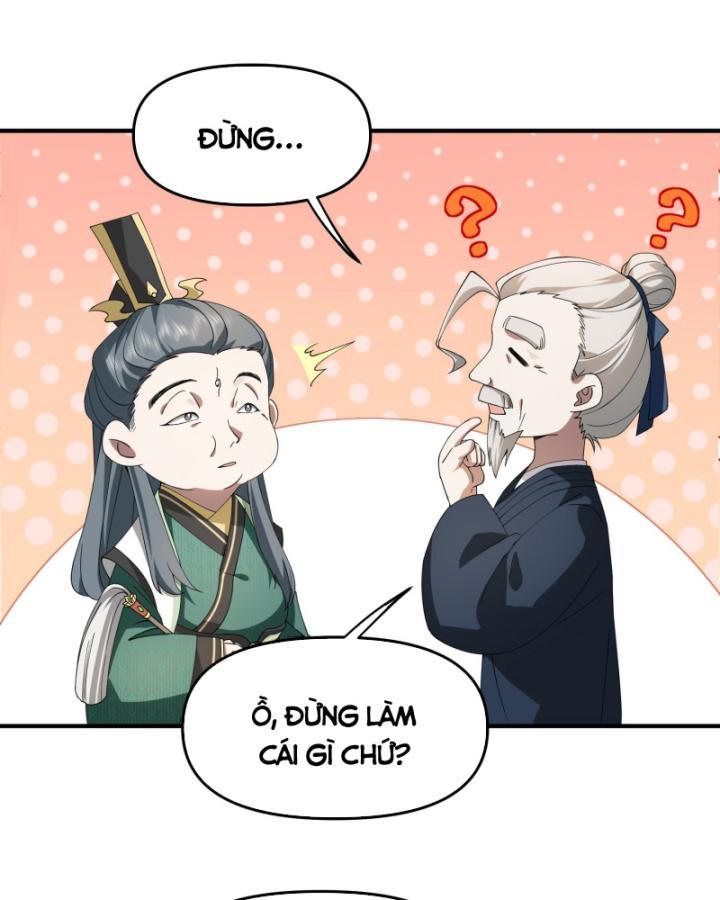 Tu Tiên, Bắt đầu Từ Phản Bội Người Thân Chapter 11 - Trang 44