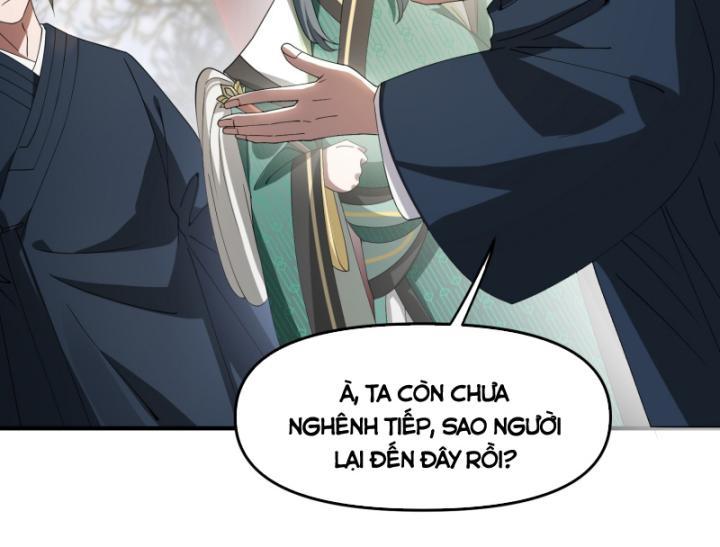 Tu Tiên, Bắt đầu Từ Phản Bội Người Thân Chapter 11 - Trang 47