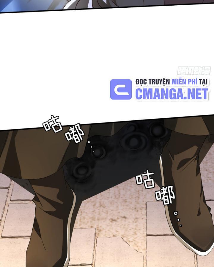 Tu Tiên, Bắt đầu Từ Phản Bội Người Thân Chapter 12 - Trang 12