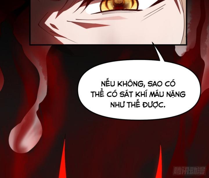 Tu Tiên, Bắt đầu Từ Phản Bội Người Thân Chapter 12 - Trang 37