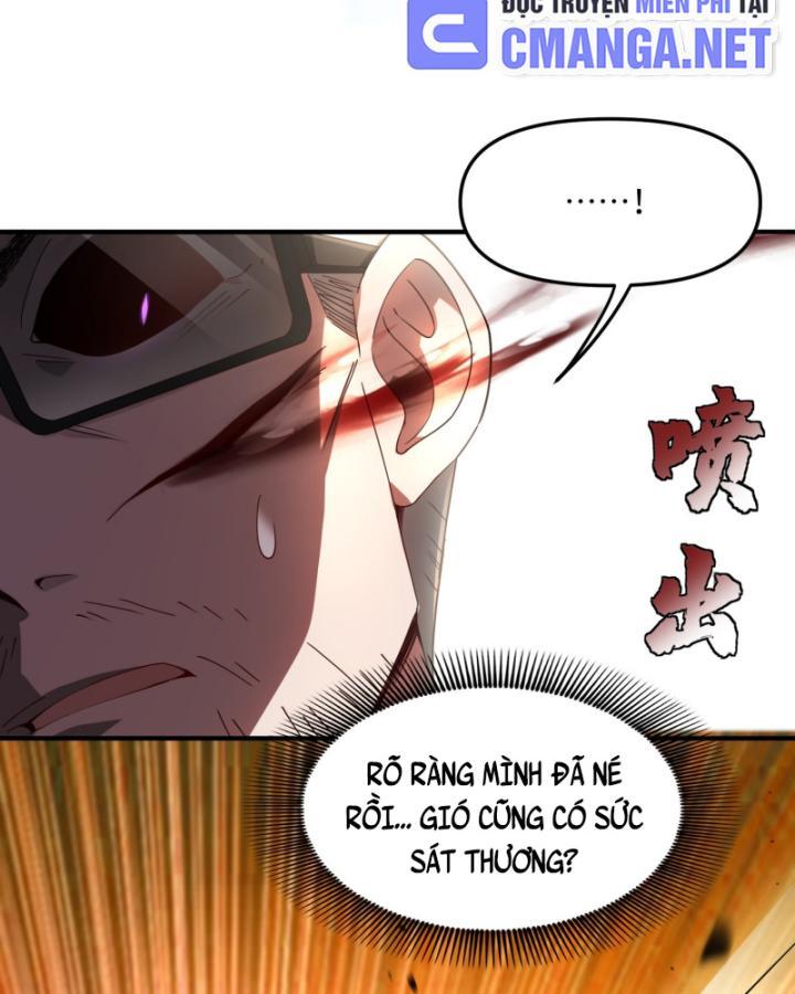 Tu Tiên, Bắt đầu Từ Phản Bội Người Thân Chapter 12 - Trang 44