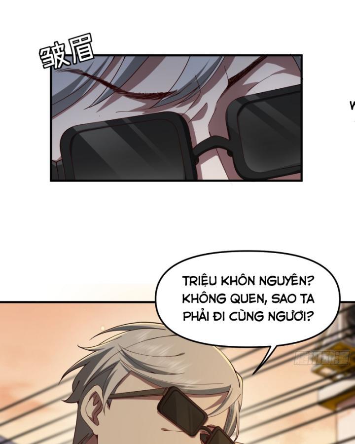 Tu Tiên, Bắt đầu Từ Phản Bội Người Thân Chapter 12 - Trang 7