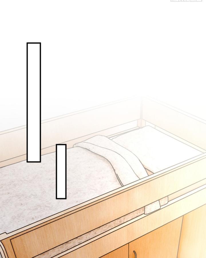 Tu Tiên, Bắt đầu Từ Phản Bội Người Thân Chapter 13 - Trang 23