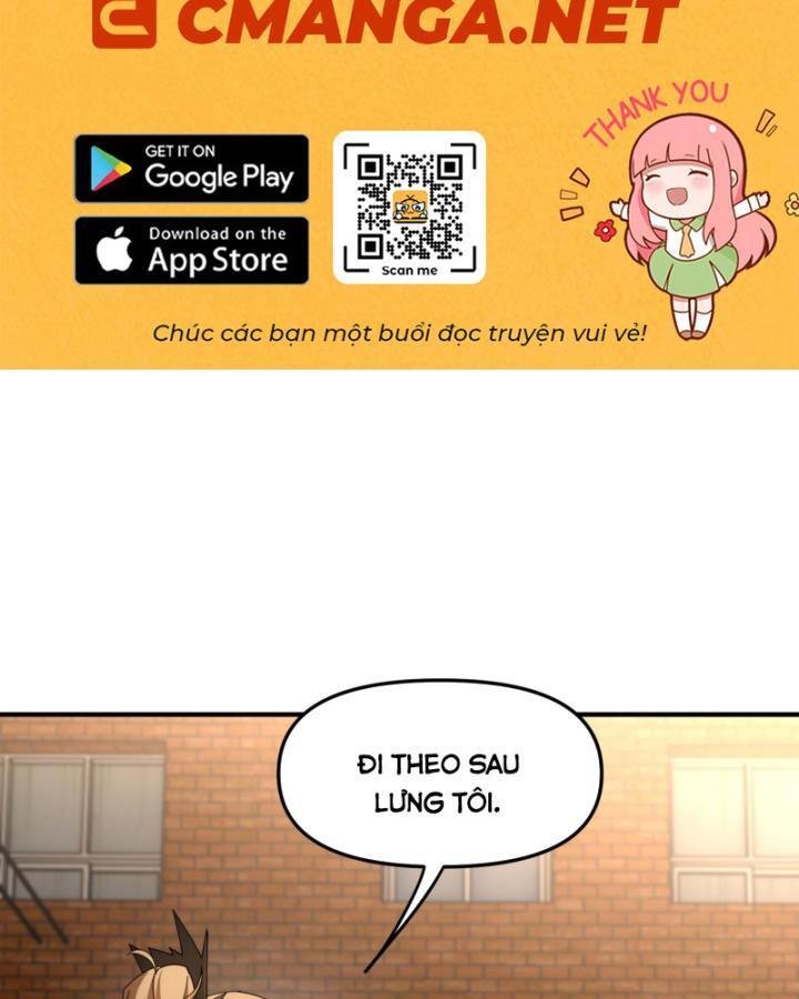 Tu Tiên, Bắt đầu Từ Phản Bội Người Thân Chapter 13 - Trang 3
